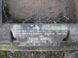 image of grave number 834552